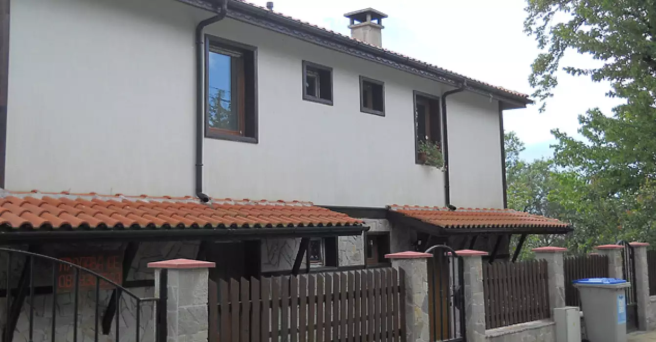 Villa 100m² in Bulgaria, Pomorie. Priced at 77700€ rent photo-1
