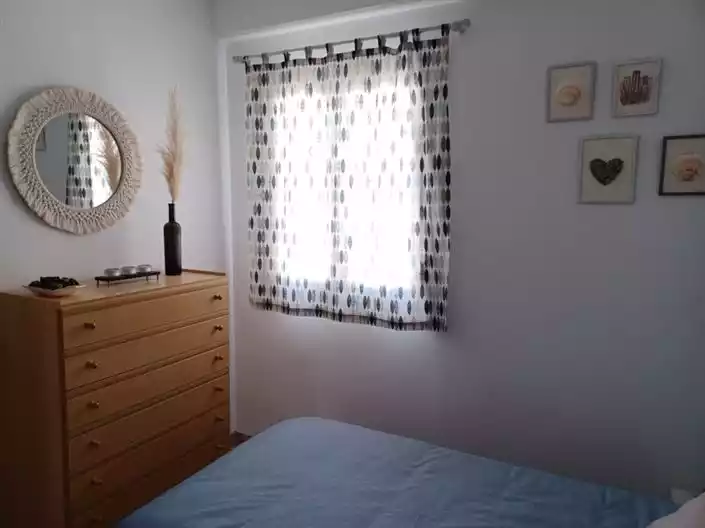 Flat 100m² in Spain, Oliva. Priced at 137000€ rent photo-10