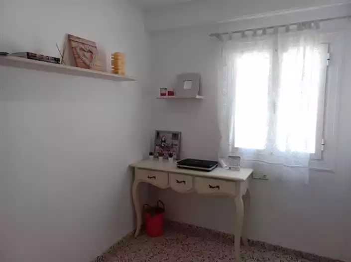 Flat 100m² in Spain, Oliva. Priced at 137000€ rent photo-11