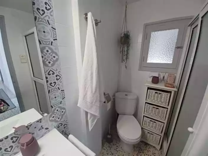 Flat 100m² in Spain, Oliva. Priced at 137000€ rent photo-12