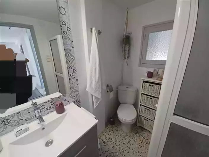 Flat 100m² in Spain, Oliva. Priced at 137000€ rent photo-13