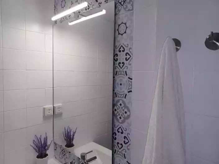 Flat 100m² in Spain, Oliva. Priced at 137000€ rent photo-14