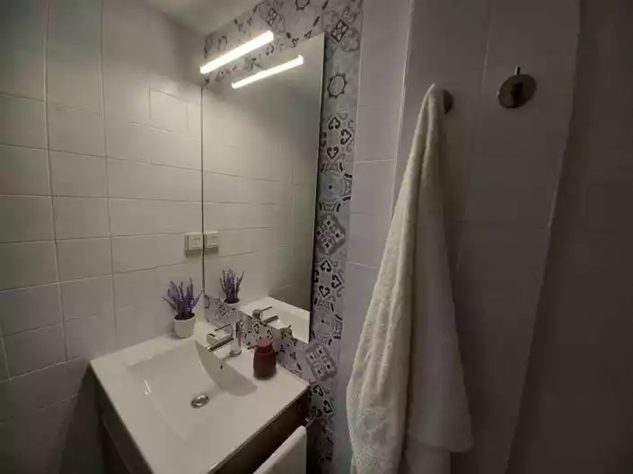 Flat 100m² in Spain, Oliva. Priced at 137000€ rent photo-15