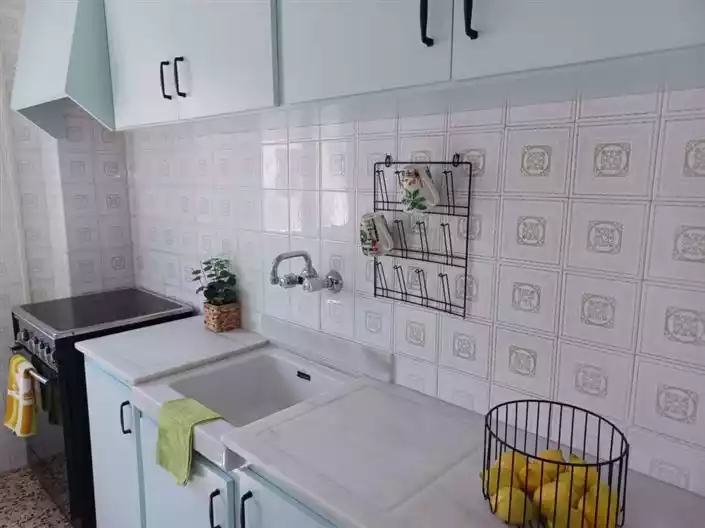 Flat 100m² in Spain, Oliva. Priced at 137000€ rent photo-17
