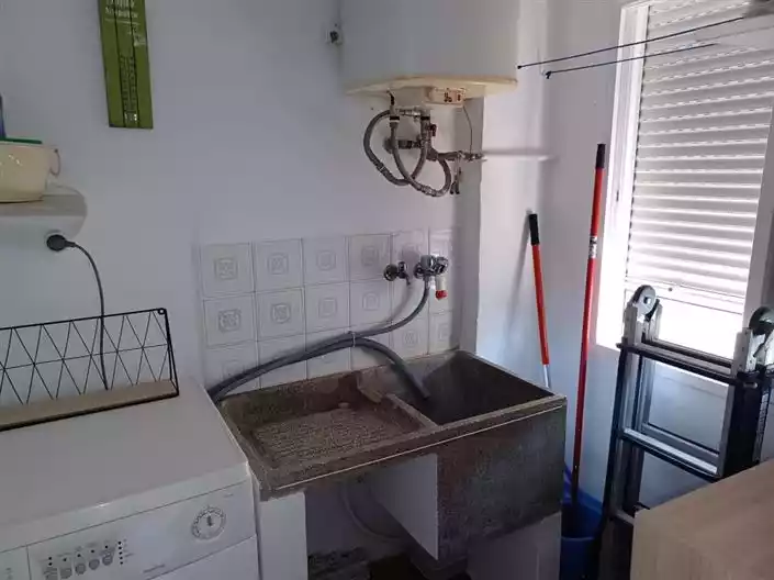 Flat 100m² in Spain, Oliva. Priced at 137000€ rent photo-18