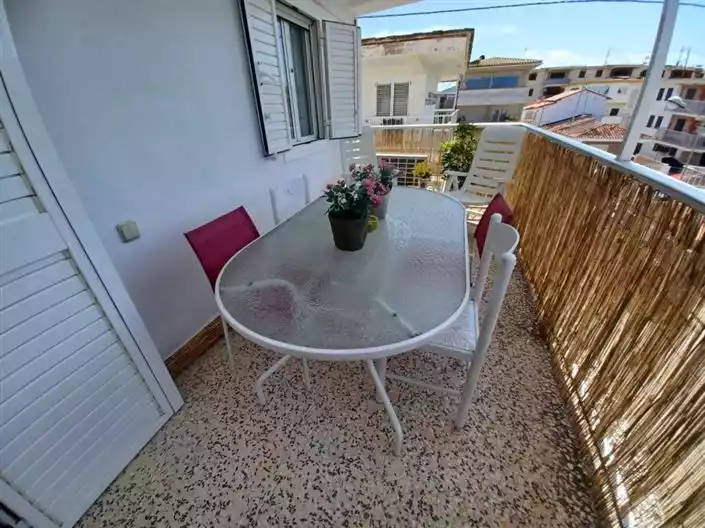 Flat 100m² in Spain, Oliva. Priced at 137000€ rent photo-19