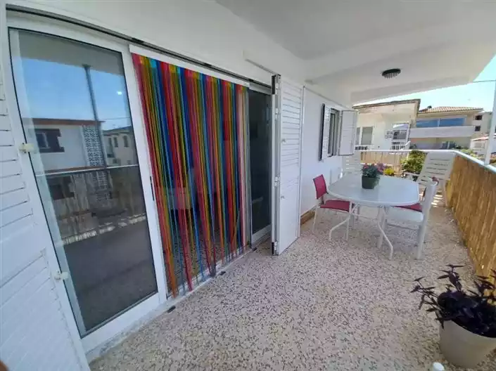 Flat 100m² in Spain, Oliva. Priced at 137000€ rent photo-21