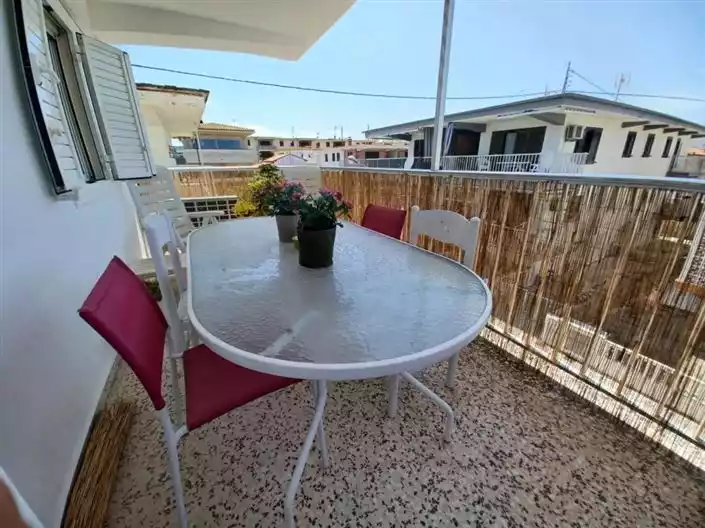 Flat 100m² in Spain, Oliva. Priced at 137000€ rent photo-22