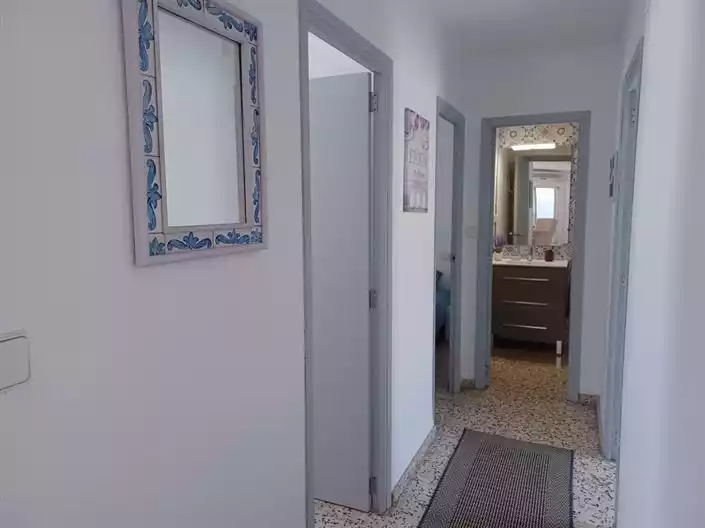 Flat 100m² in Spain, Oliva. Priced at 137000€ rent photo-4
