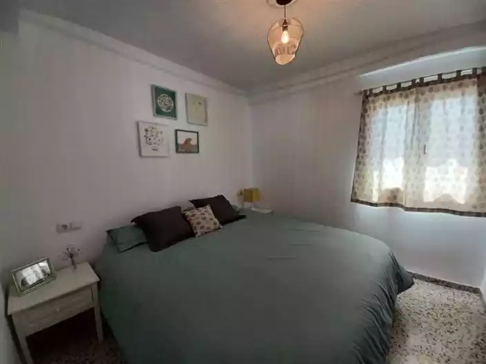 Flat 100m² in Spain, Oliva. Priced at 137000€ rent photo-6