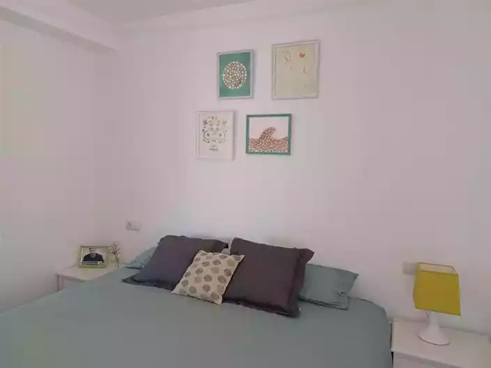 Flat 100m² in Spain, Oliva. Priced at 137000€ rent photo-7