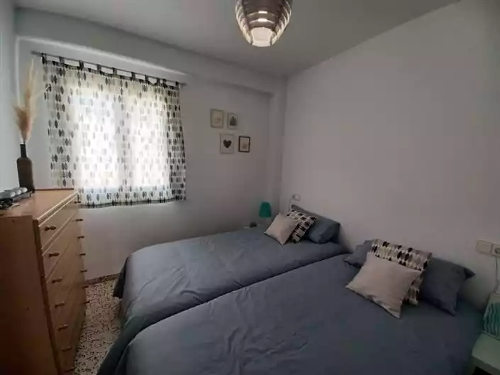 Flat 100m² in Spain, Oliva. Priced at 137000€ rent photo-9