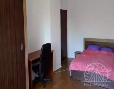 Buy in Bulgaria for 43300€