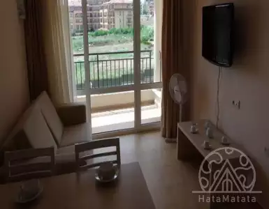 Buy in Bulgaria for 49995€