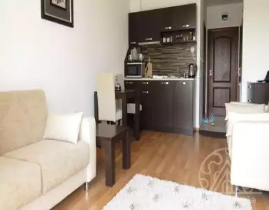 Buy in Bulgaria for 24500€