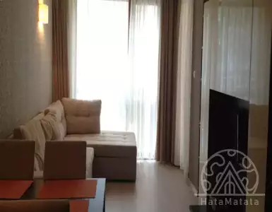 Buy in Bulgaria for 50000€