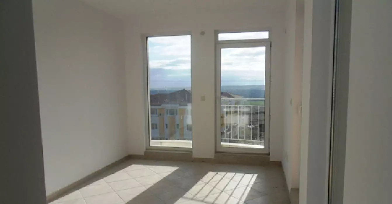 Flat 65m² in Bulgaria, Kosharitsa. Priced at 26500€ rent photo-1