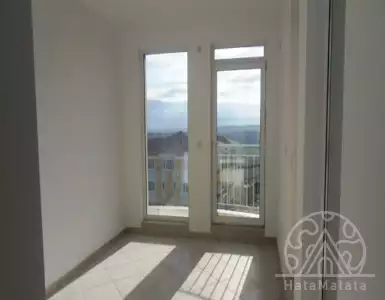 Buy in Bulgaria for 26500€