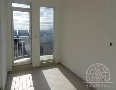 Buy in Bulgaria for 26500€