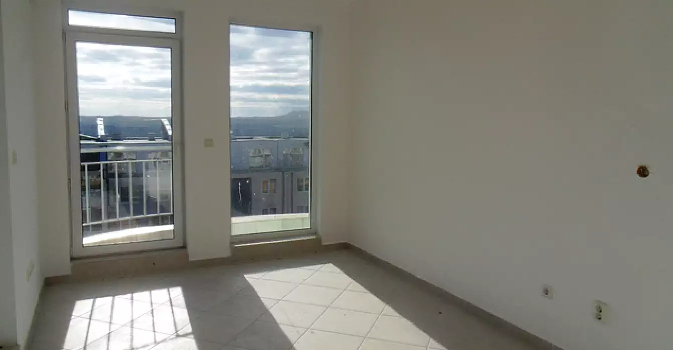 Flat 66m² in Bulgaria, Kosharitsa. Priced at 26500€ rent photo-1