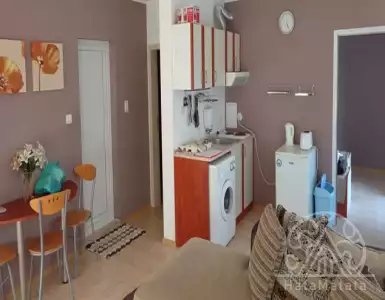 Buy in Bulgaria for 40000€