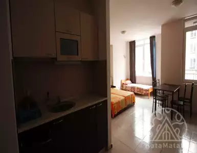 Buy in Bulgaria for 18500€