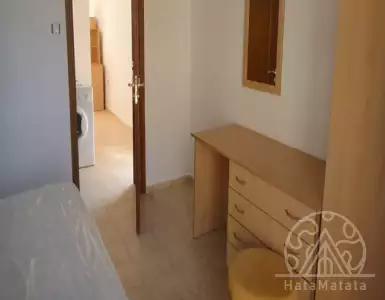 Buy in Bulgaria for 44400€