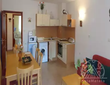 Buy in Bulgaria for 44400€