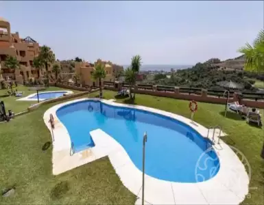 Купить квартиру в Испании 189000€