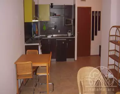 Buy in Bulgaria for 29000€