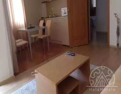Buy in Bulgaria for 35000€