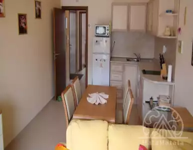 Buy in Bulgaria for 40995€