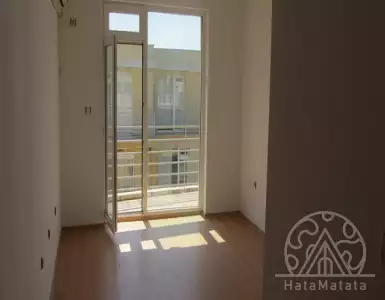 Купить flat в Bulgaria 10000€