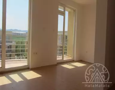 Buy in Bulgaria for 13889€