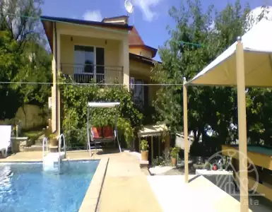 Купить villa в Bulgaria 280000€