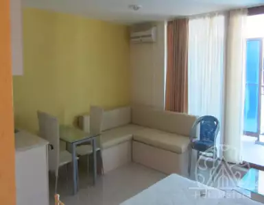 Buy in Bulgaria for 24000€