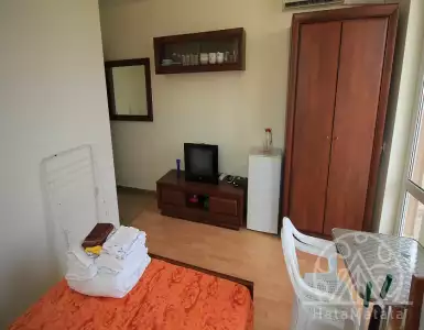 Buy in Bulgaria for 18000€