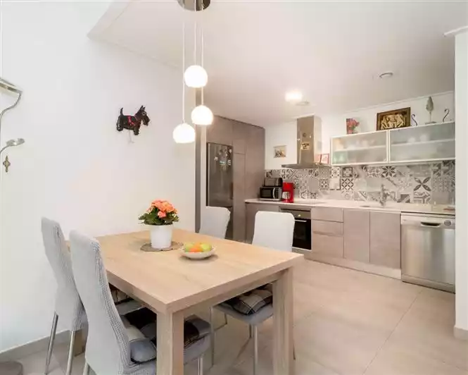 Other Properties 66m² in Spain, Torrevieja. Priced at 219600€ rent photo-10