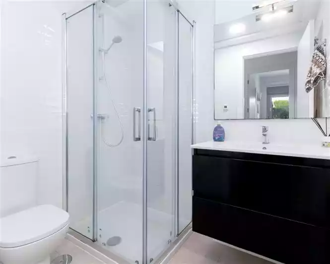 Other Properties 66m² in Spain, Torrevieja. Priced at 219600€ rent photo-13