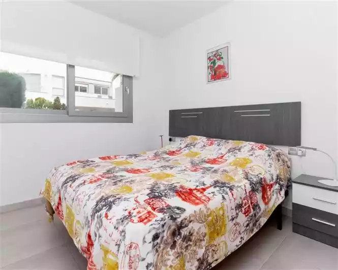 Other Properties 66m² in Spain, Torrevieja. Priced at 219600€ rent photo-14