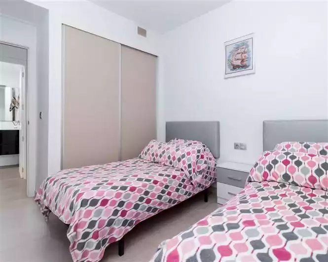 Other Properties 66m² in Spain, Torrevieja. Priced at 219600€ rent photo-16