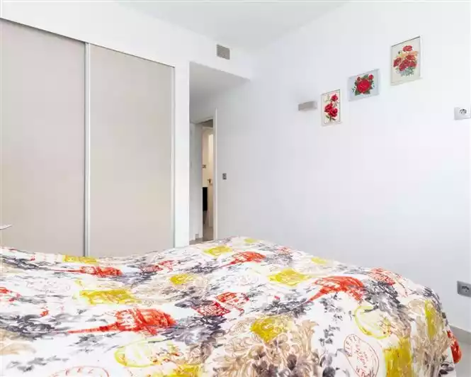 Other Properties 66m² in Spain, Torrevieja. Priced at 219600€ rent photo-18