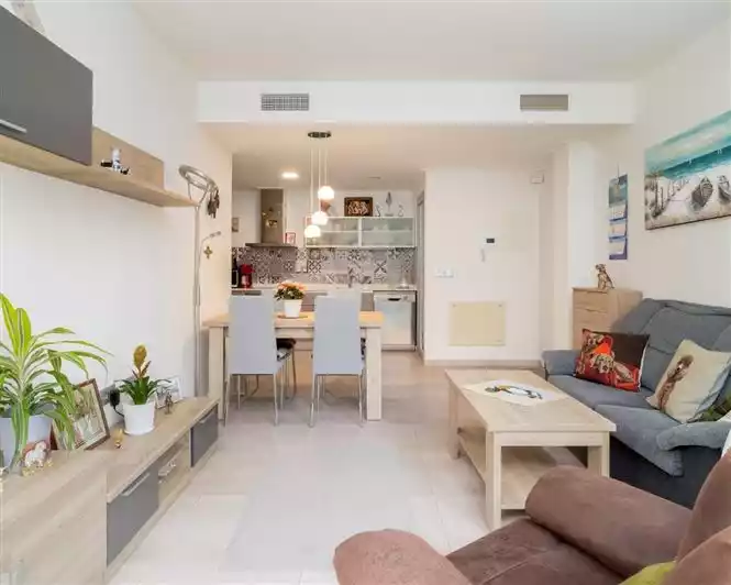 Other Properties 66m² in Spain, Torrevieja. Priced at 219600€ rent photo-19