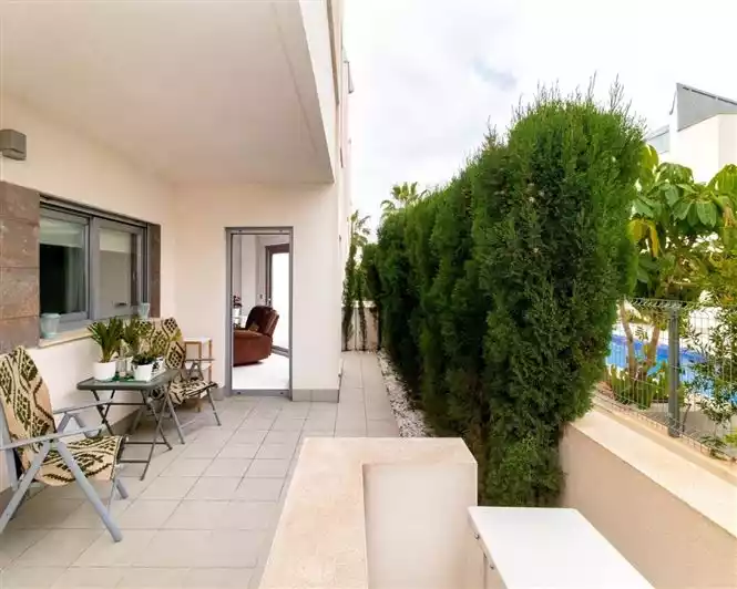 Other Properties 66m² in Spain, Torrevieja. Priced at 219600€ rent photo-2