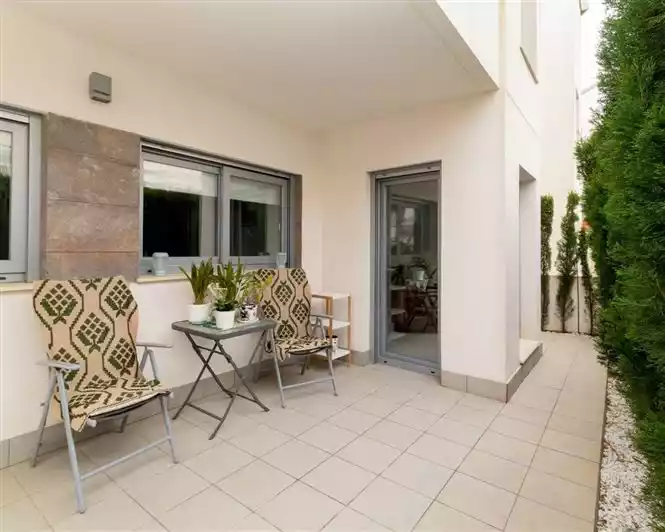 Other Properties 66m² in Spain, Torrevieja. Priced at 219600€ rent photo-20