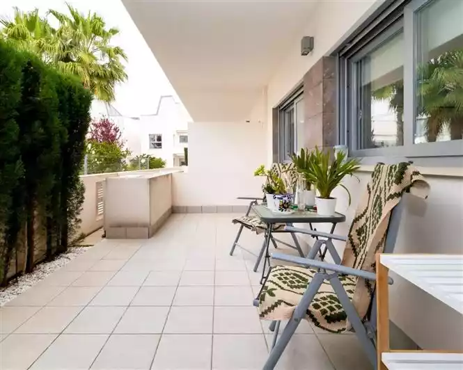 Other Properties 66m² in Spain, Torrevieja. Priced at 219600€ rent photo-4