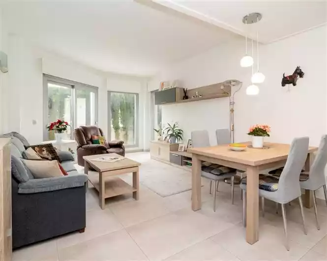 Other Properties 66m² in Spain, Torrevieja. Priced at 219600€ rent photo-7