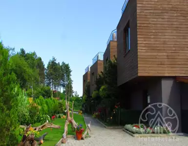 Купить villa в Bulgaria 310800€