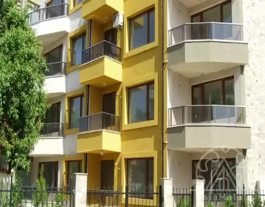 Buy in Bulgaria for 29000€