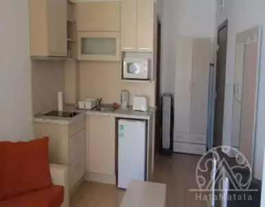 Buy in Bulgaria for 12222€
